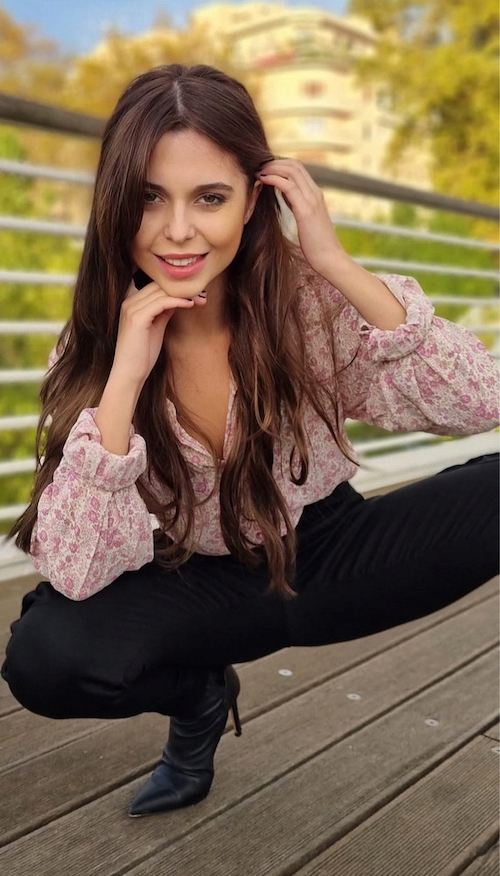 ELEONORA PUGLIA -image00002