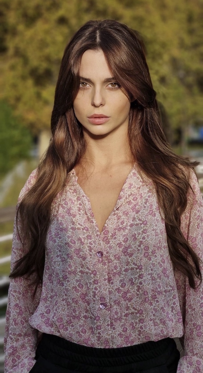 ELEONORA PUGLIA -image00015