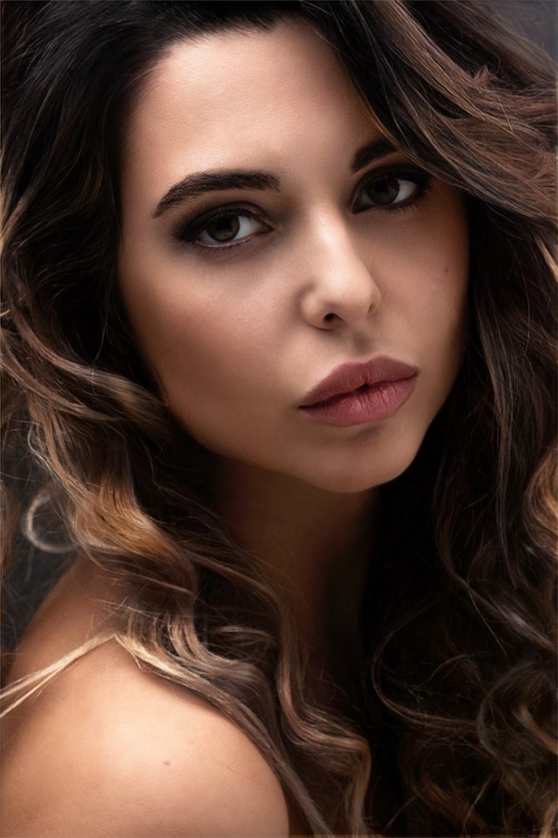 ELEONORA PUGLIA -image00027