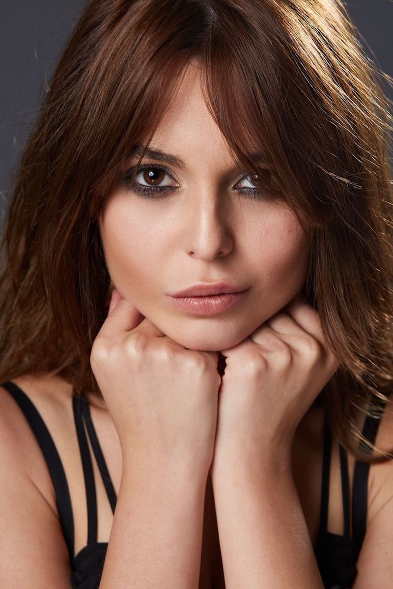 ELEONORA PUGLIA -image00029