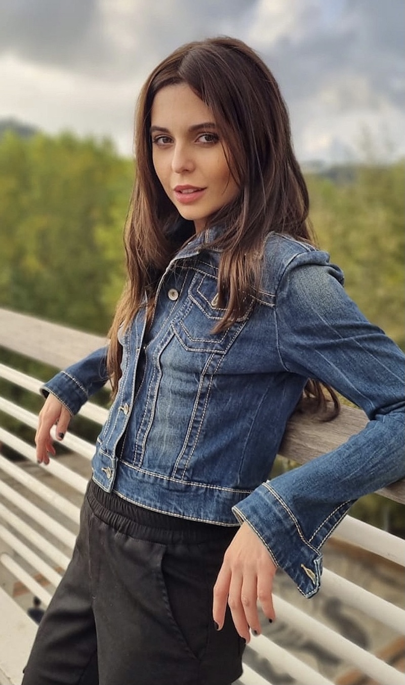 ELEONORA PUGLIA -image00034