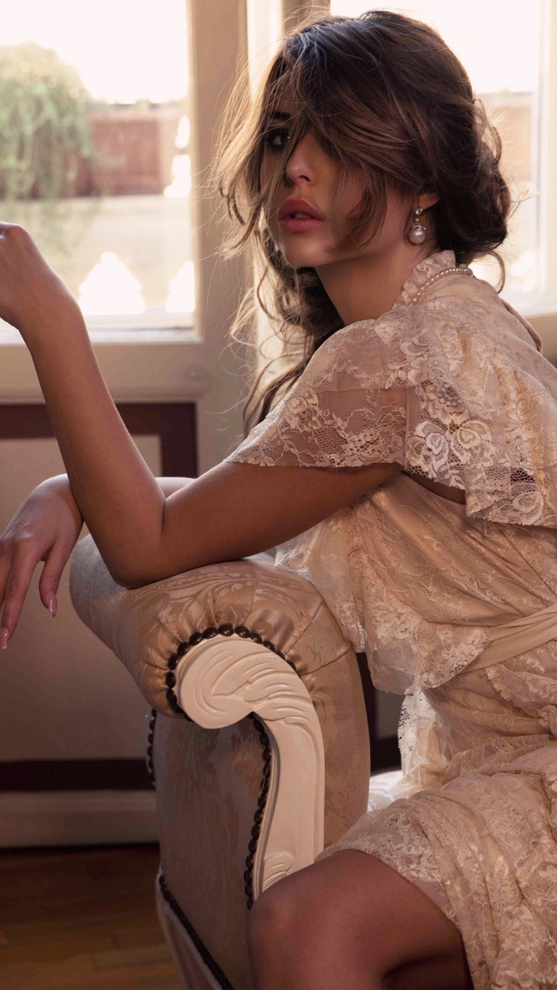 ELEONORA PUGLIA -image00035