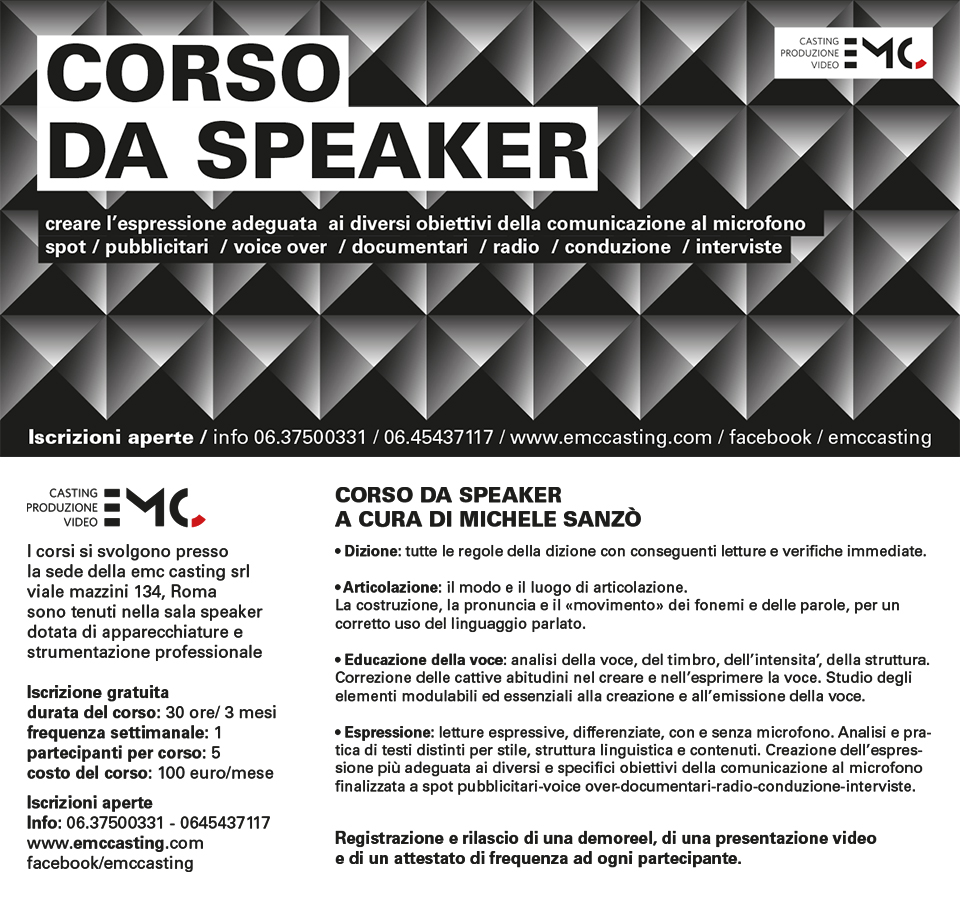 img_corsi_speaker