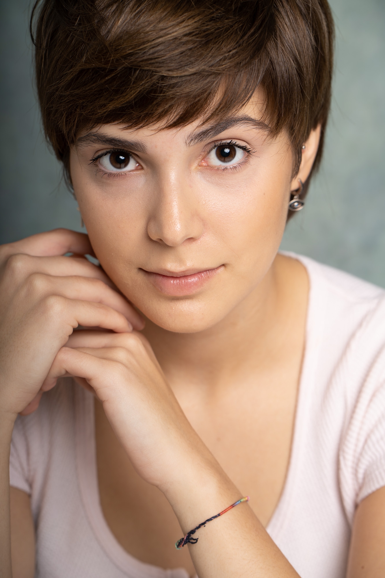 ALESSIA DOTTORINI -EMC CASTING-A7R06990