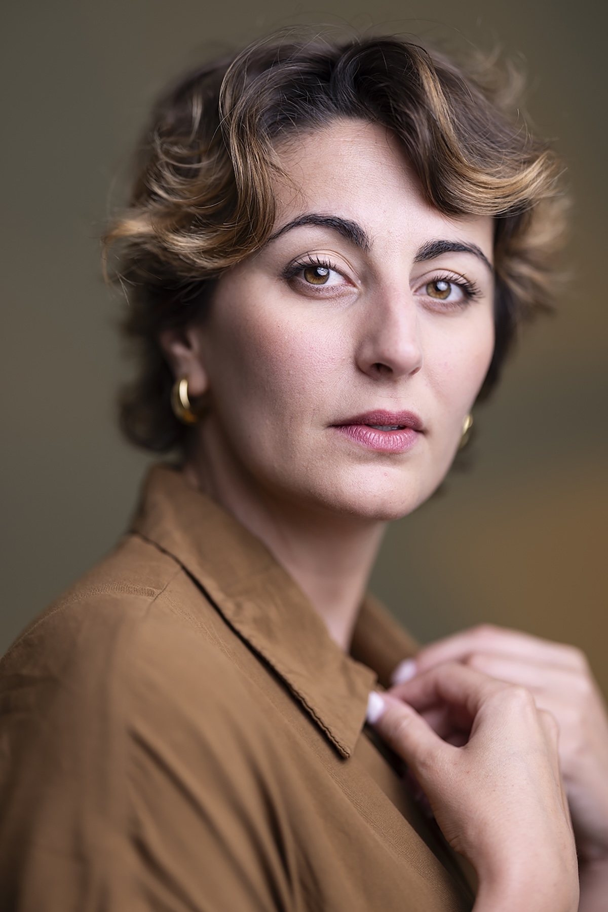 BEATRICE BUTICCHI-EMC M&A-015