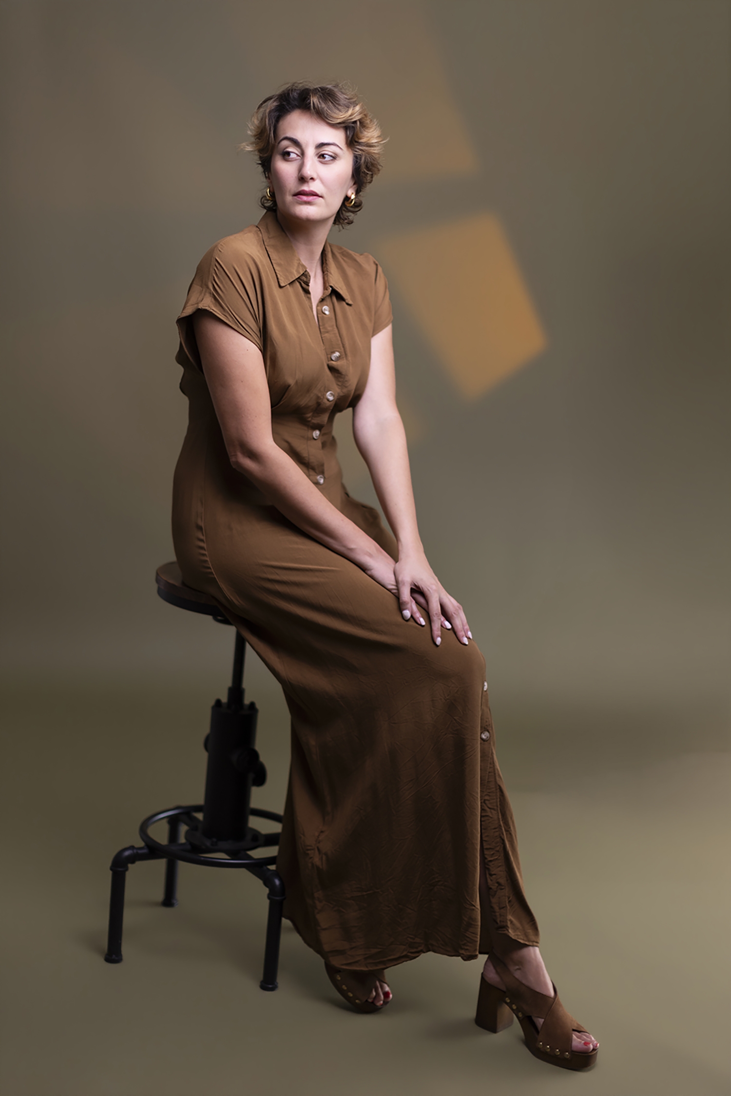 BEATRICE BUTICCHI-EMC M&A-017