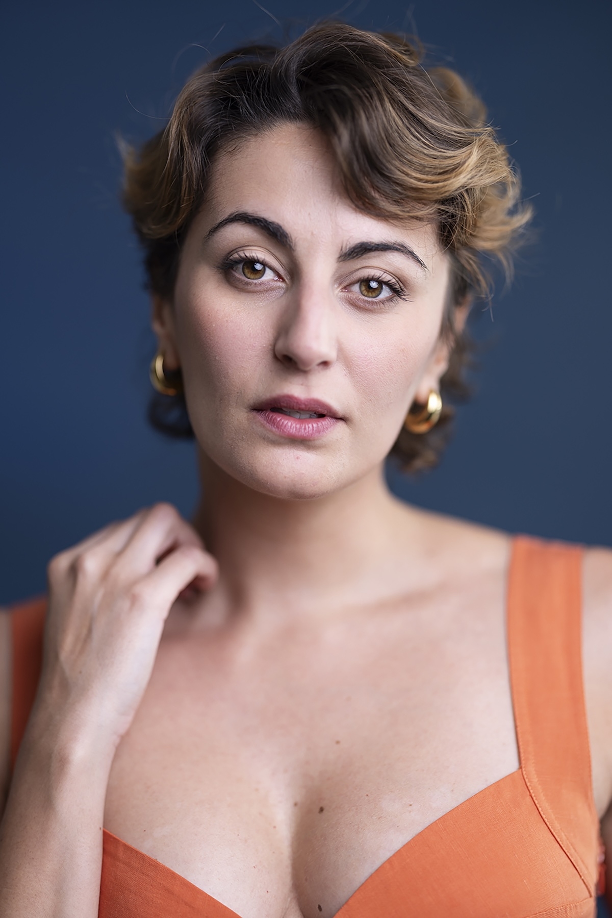 BEATRICE BUTICCHI-EMC M&A-019