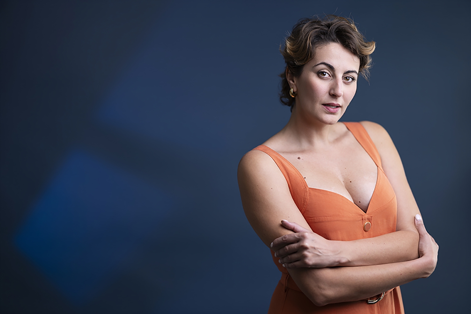 BEATRICE BUTICCHI-EMC M&A-022