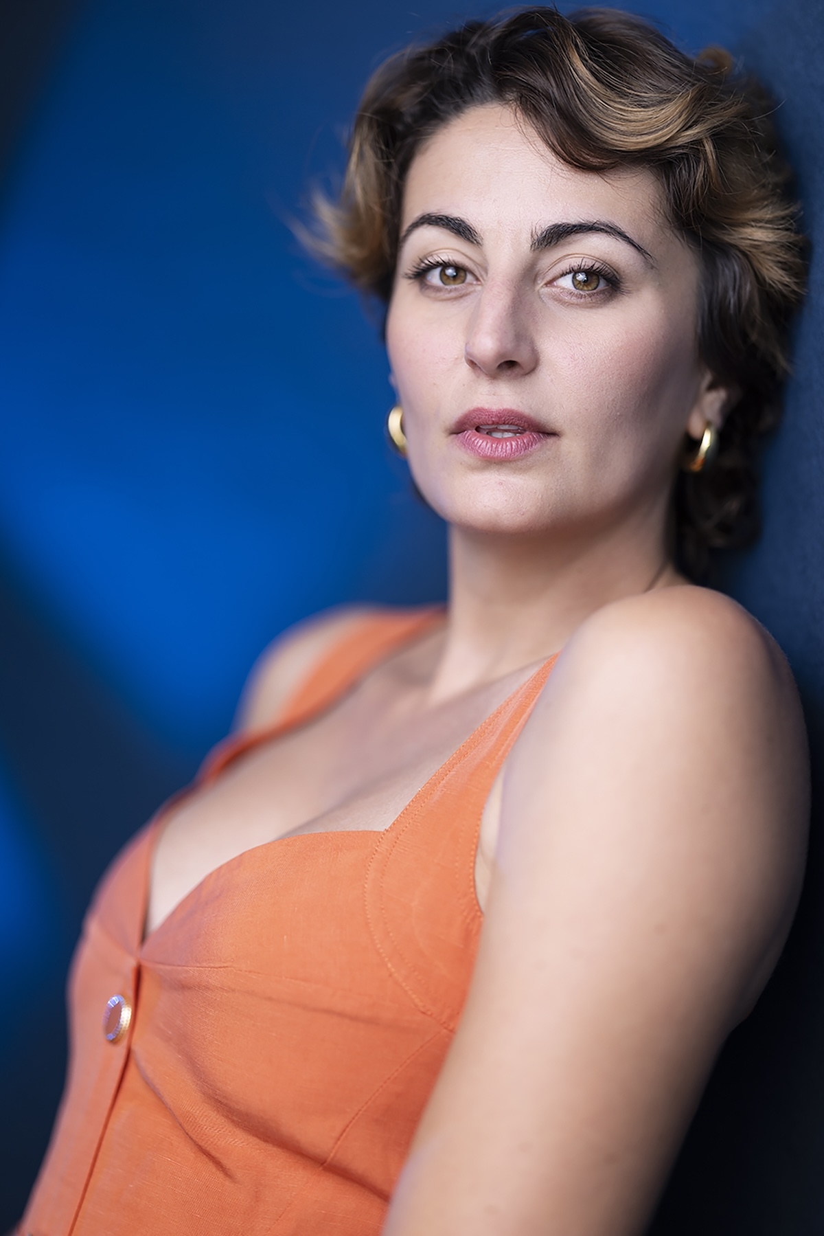 BEATRICE BUTICCHI-EMC M&A-023