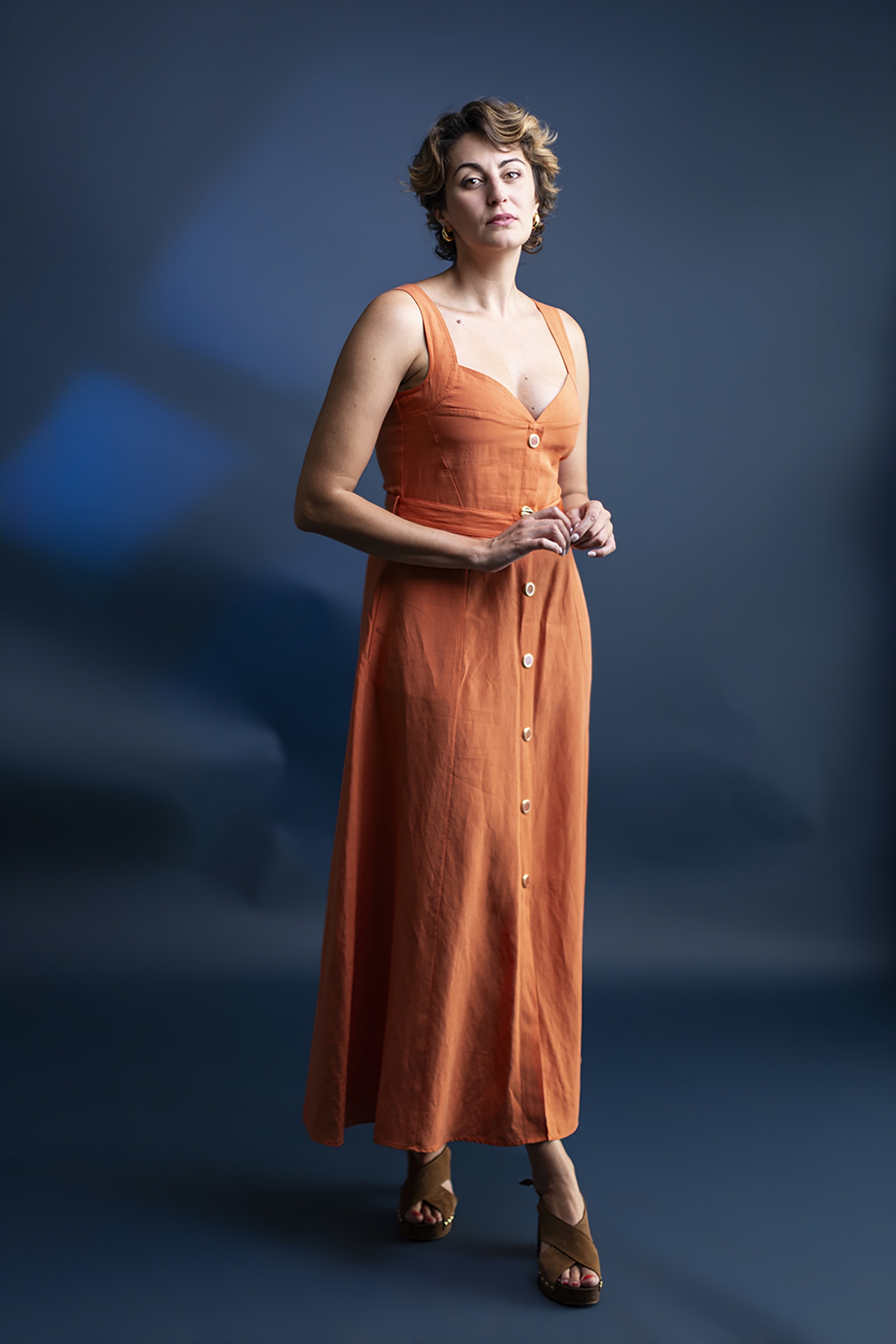 BEATRICE BUTICCHI-EMC M&A-024