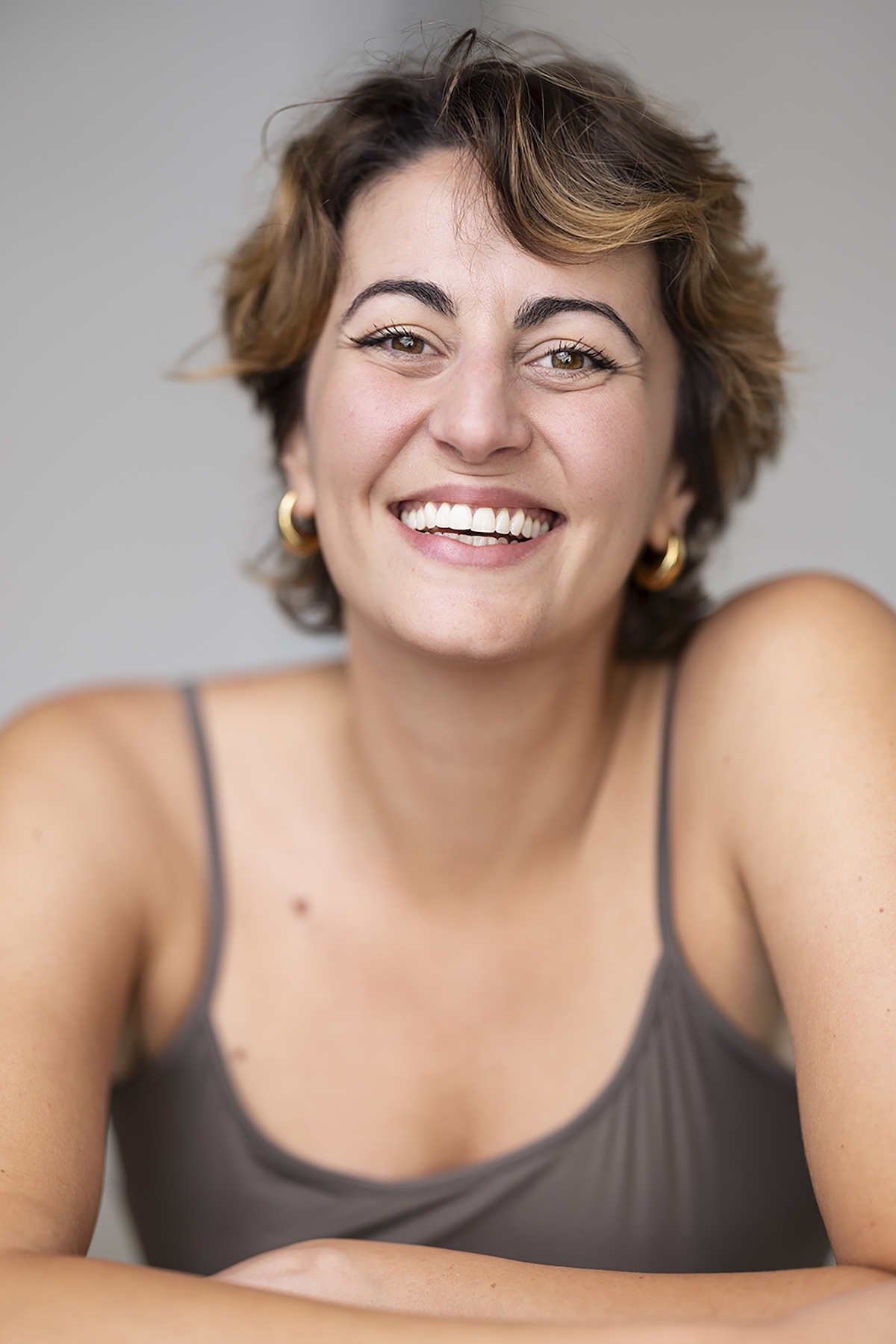 BEATRICE BUTICCHI-EMC M&A-03