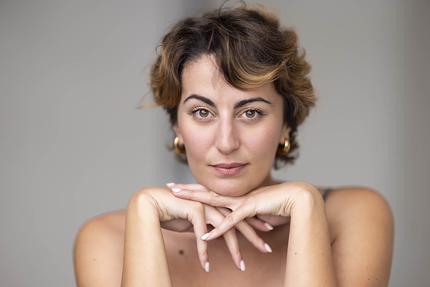 BEATRICE BUTICCHI-EMC M&A-04