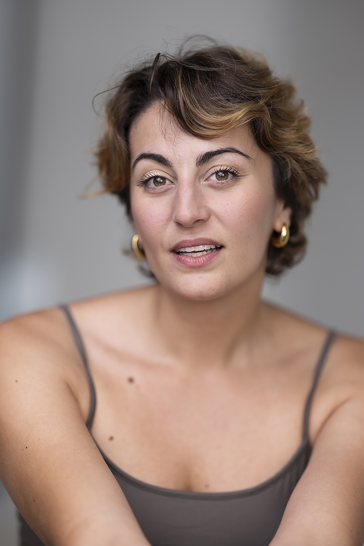 BEATRICE BUTICCHI-EMC M&A-05