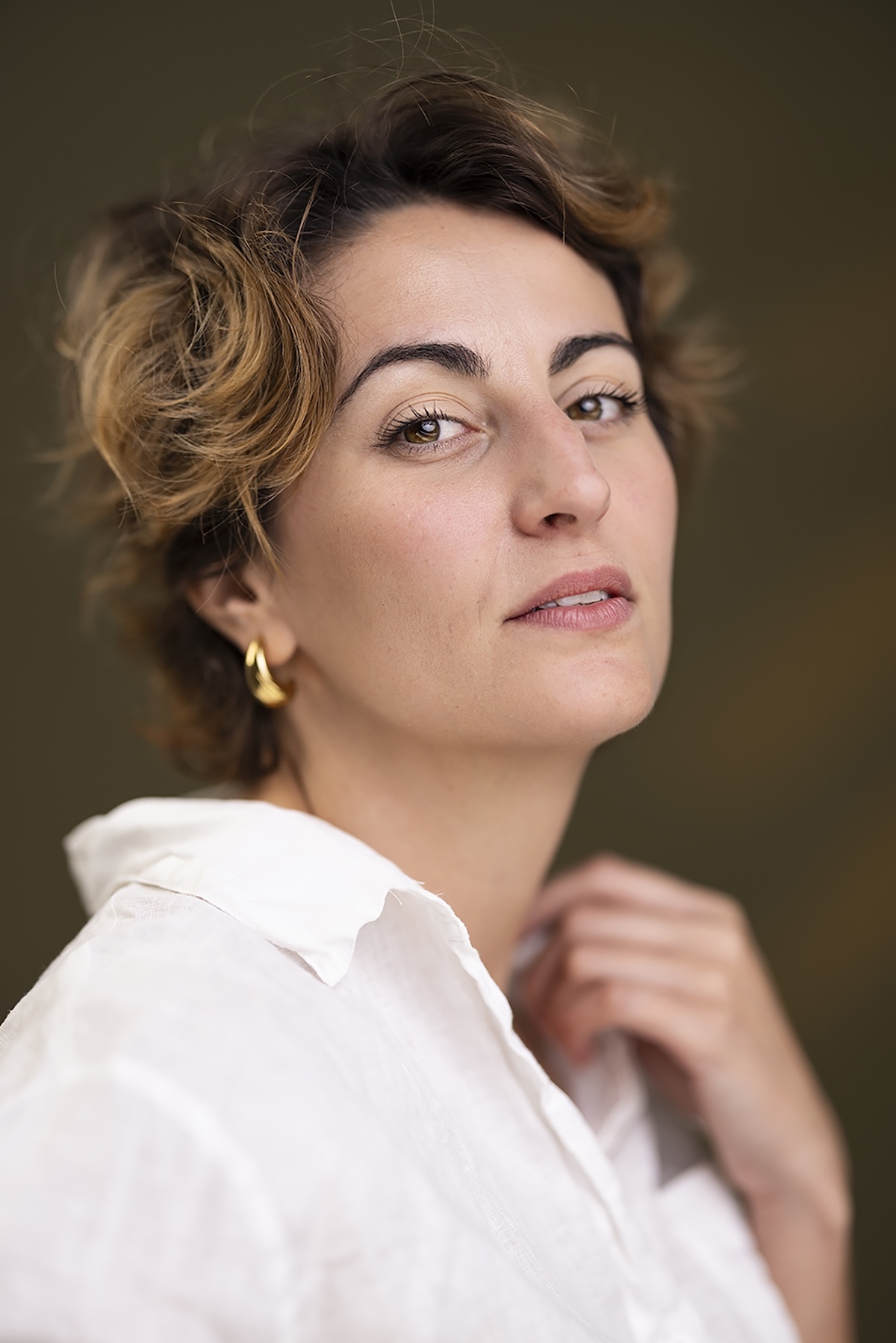 BEATRICE BUTICCHI-EMC M&A-07