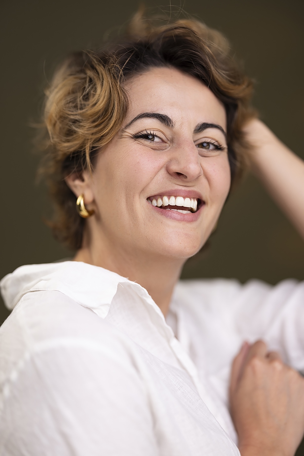 BEATRICE BUTICCHI-EMC M&A-08