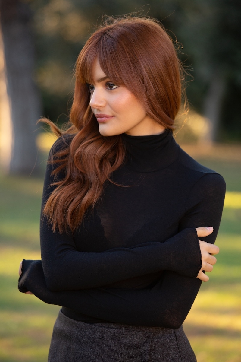 CHIARA CACCIOPPOLI-EMC M&A-9