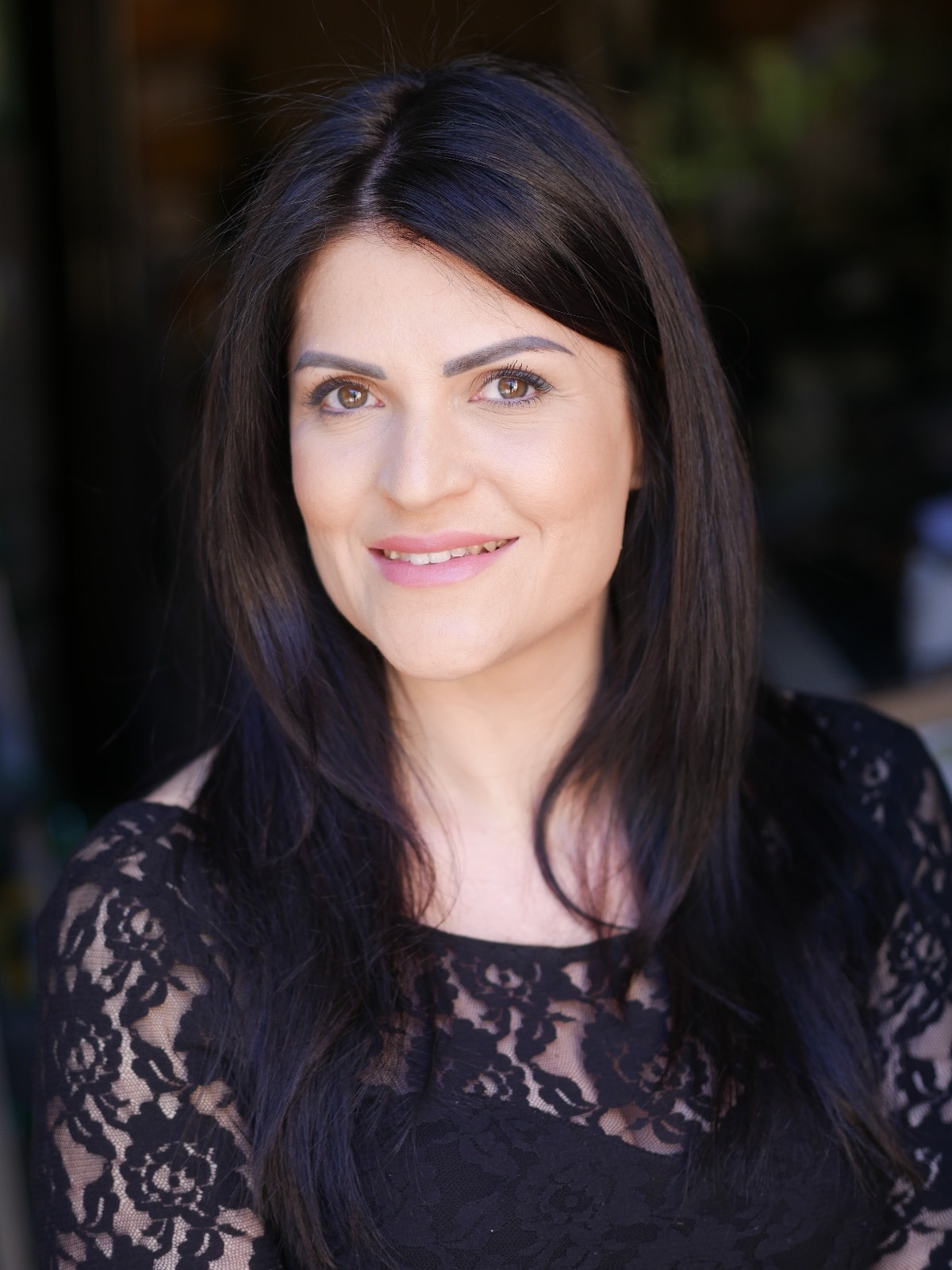 CLAUDIA ALFONSI - EMC M&A -image00019