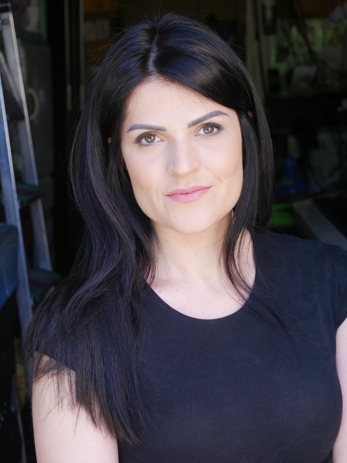 CLAUDIA ALFONSI - EMC M&A -image00043