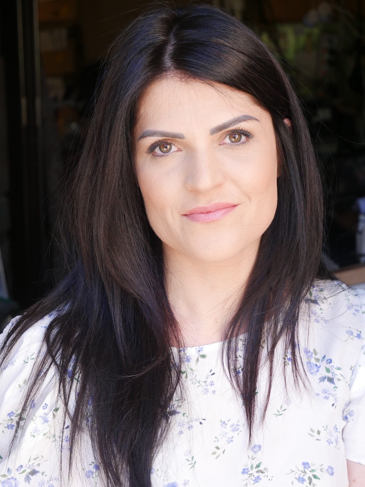 CLAUDIA ALFONSI - EMC M&A -image00056