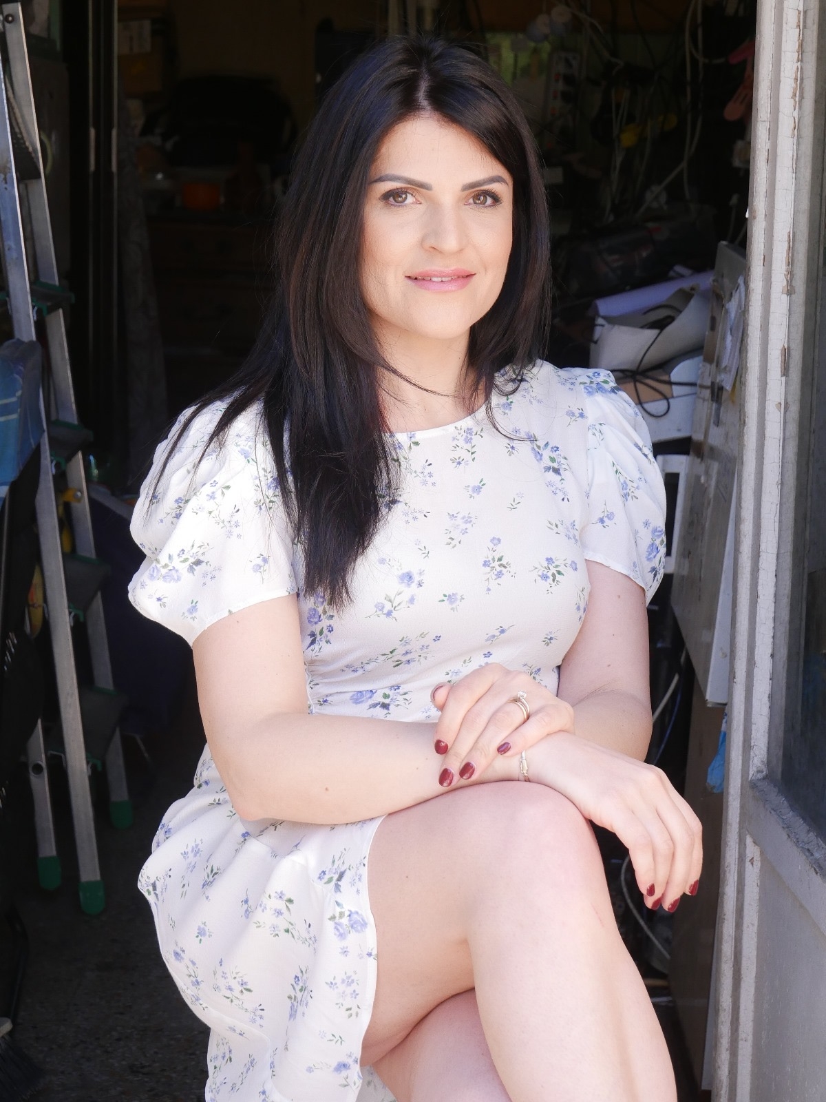 CLAUDIA ALFONSI - EMC M&A -image00081