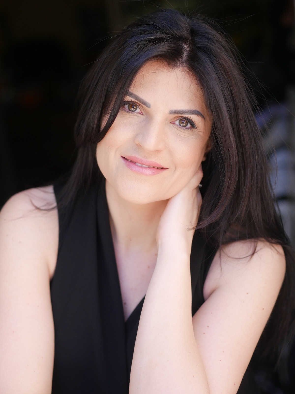 CLAUDIA ALFONSI - EMC M&A -image00118