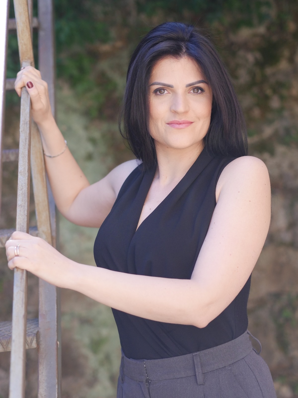 CLAUDIA ALFONSI - EMC M&A -image00154