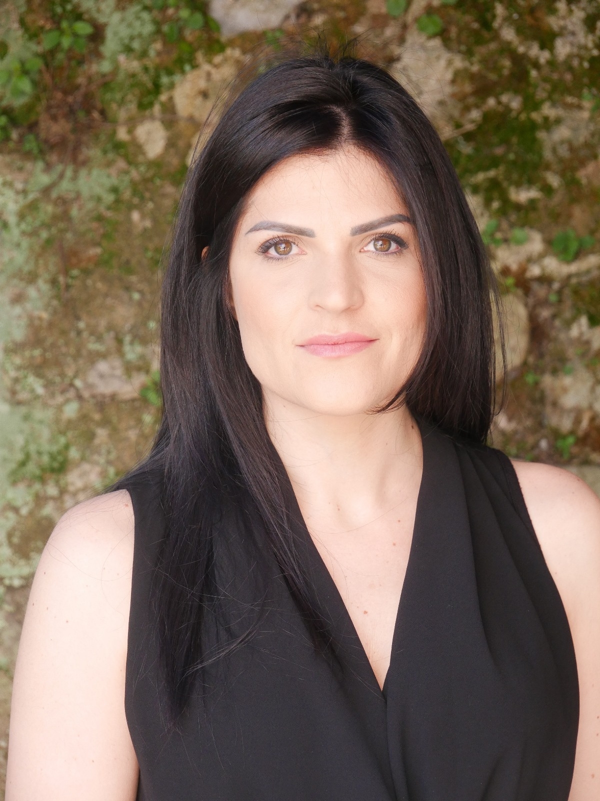 CLAUDIA ALFONSI - EMC M&A -image00171