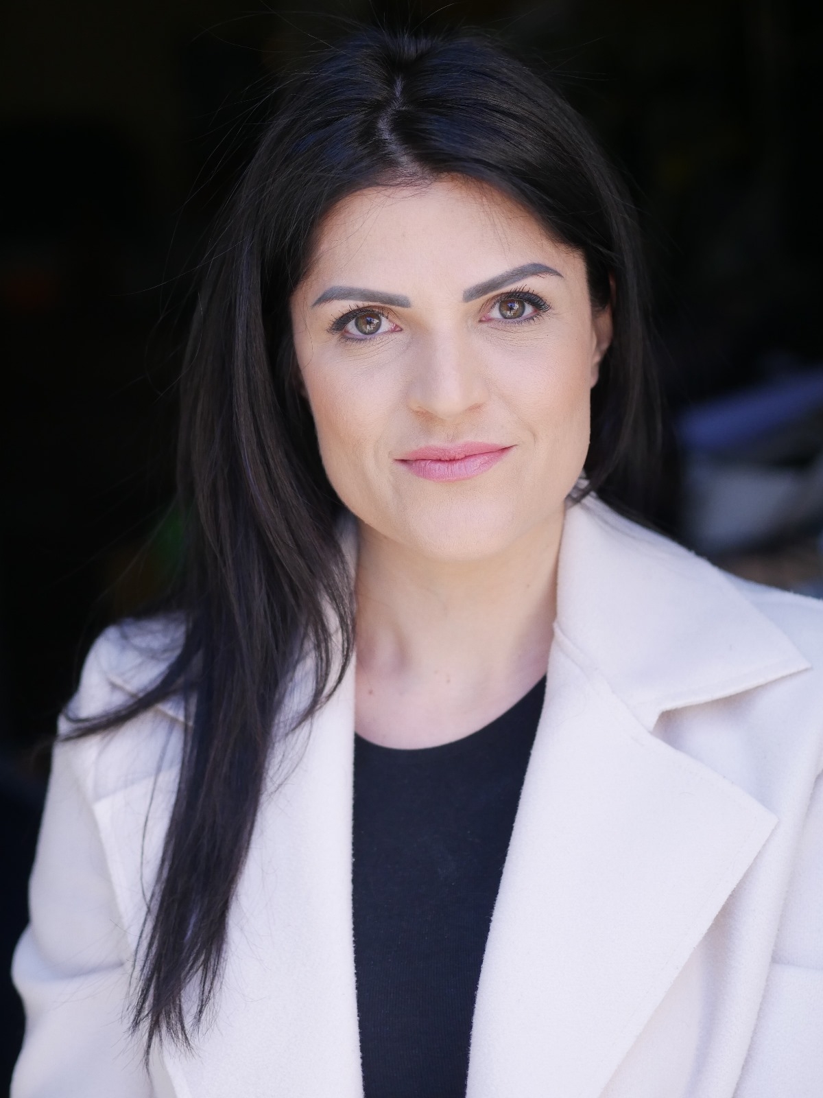 CLAUDIA ALFONSI - EMC M&A -image00178