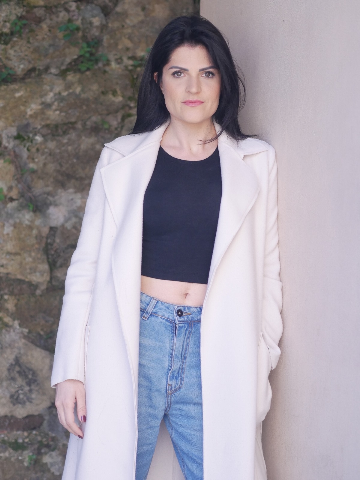 CLAUDIA ALFONSI - EMC M&A -image00194