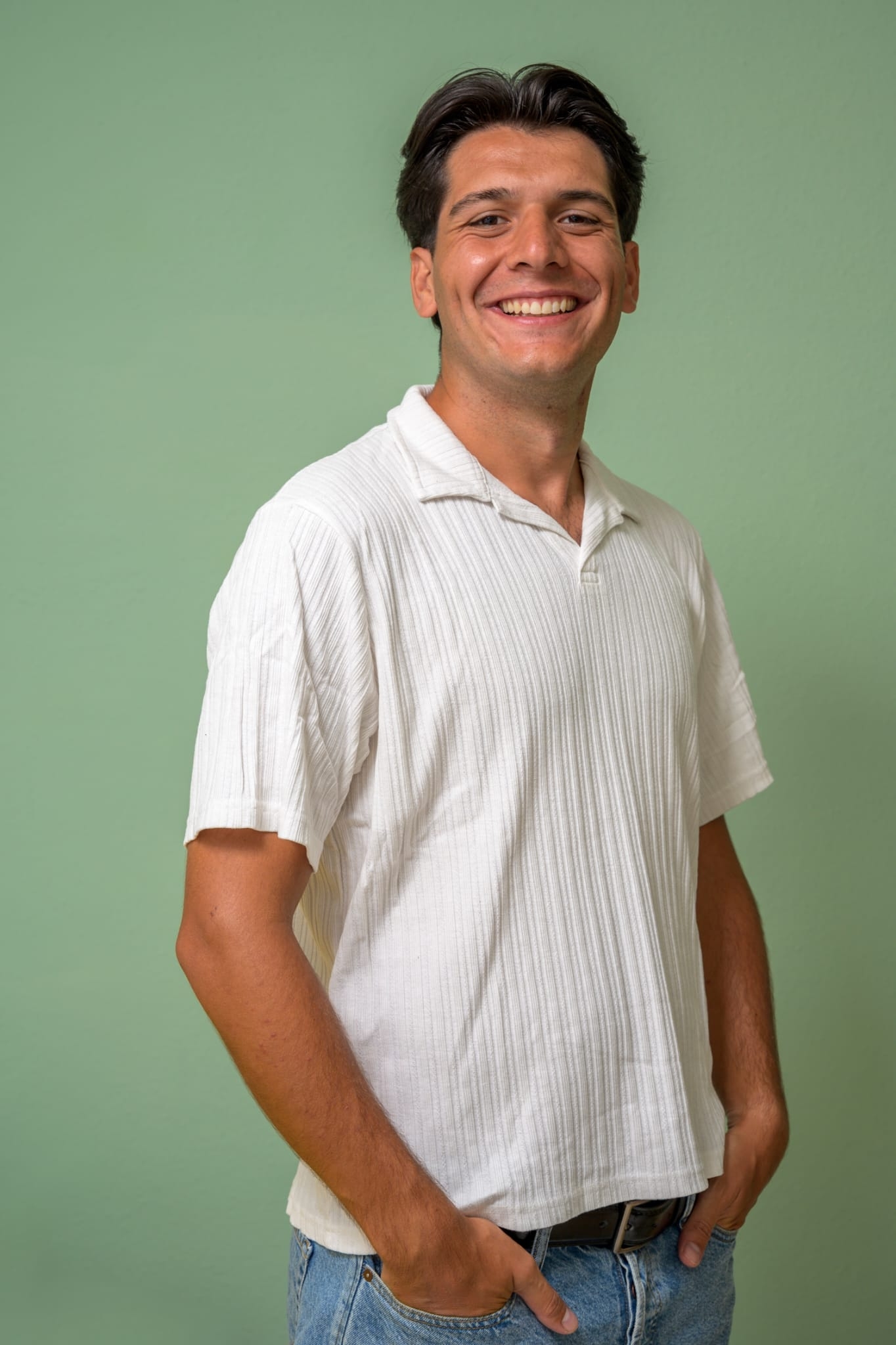 DAVIDE D'ABUNDO-EMC M&A-011