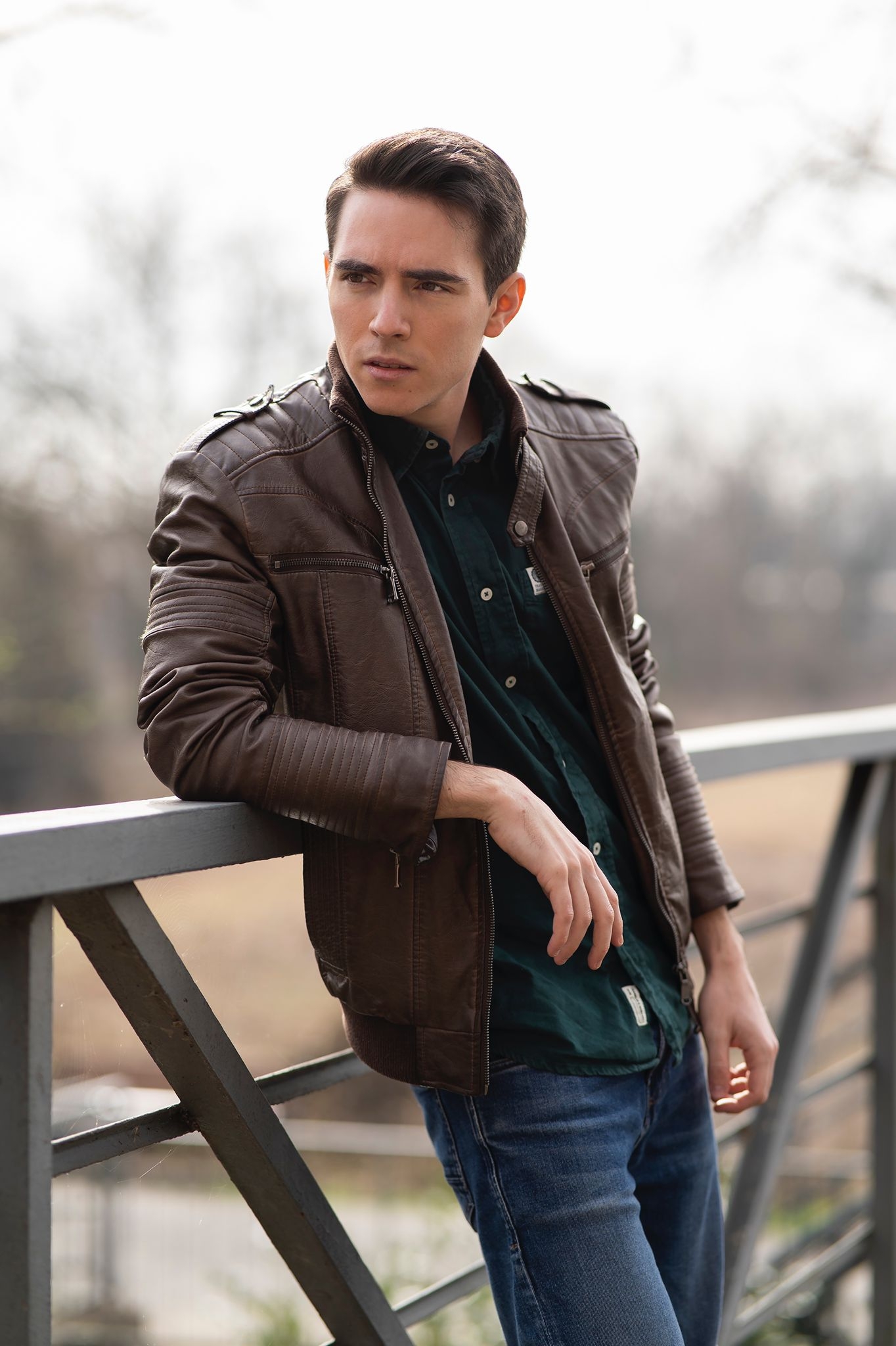GIOVANNI ROTOLO-1