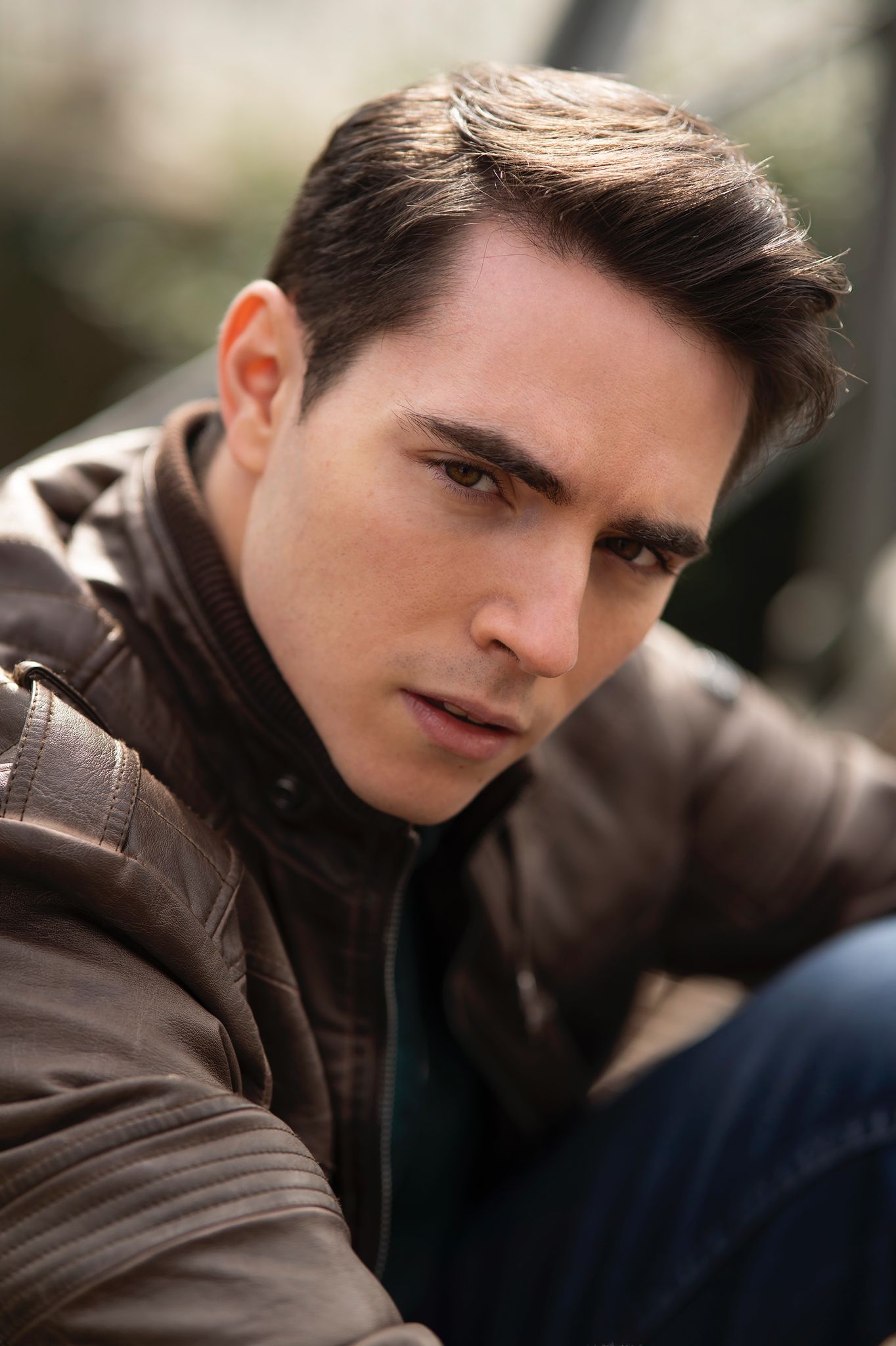 GIOVANNI ROTOLO-4