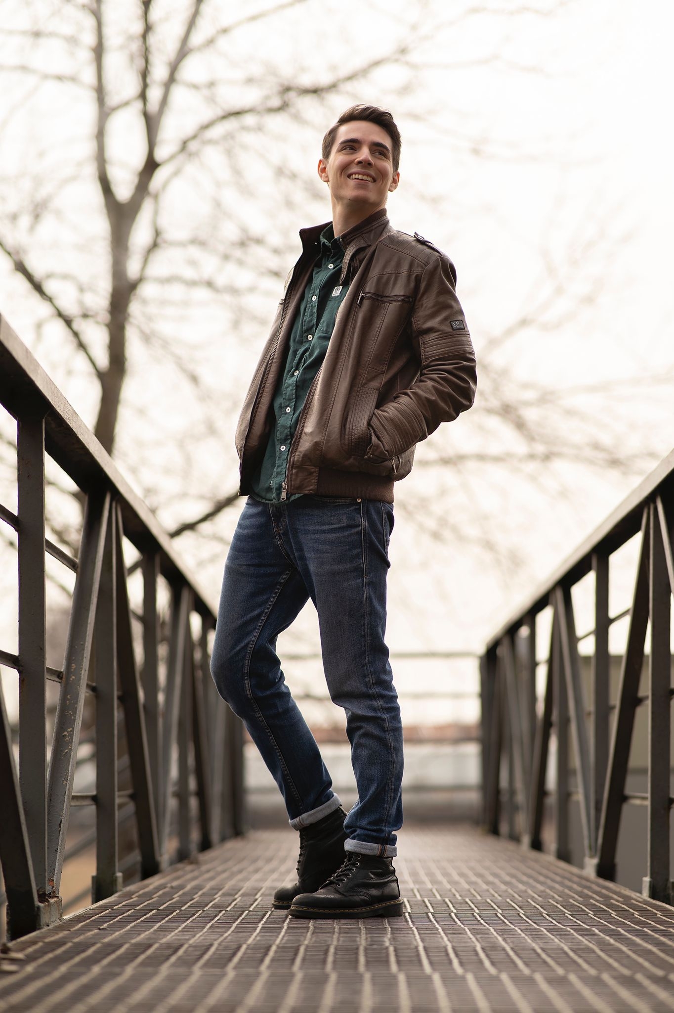 GIOVANNI ROTOLO-6