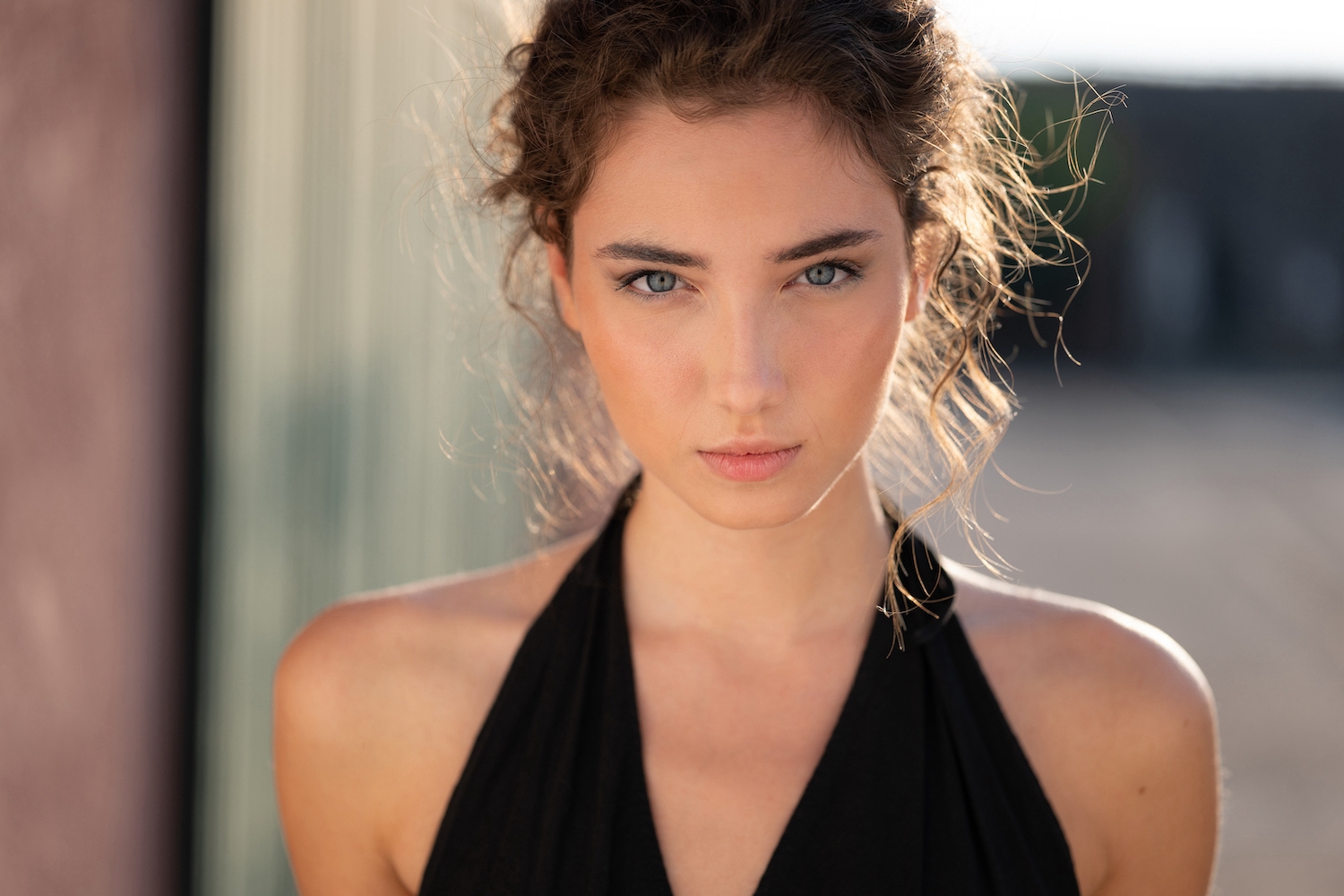3300_Giulia-emc_2021