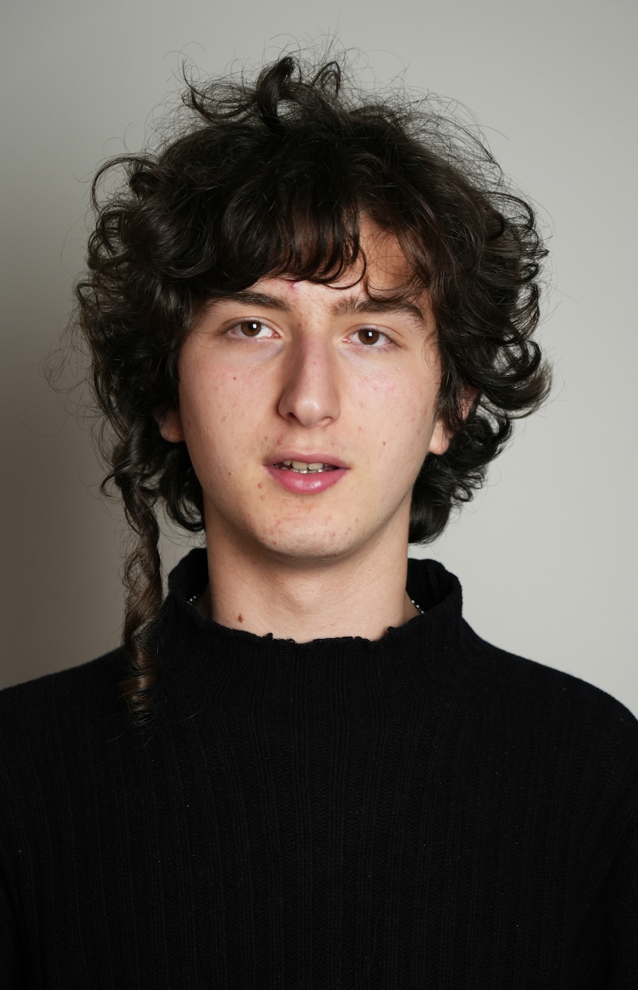 JACOPO CAROSI-EMC M&A-05