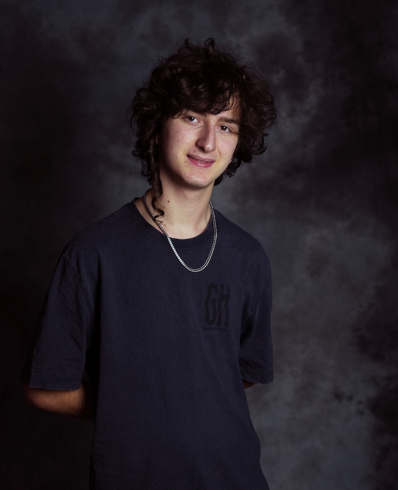 Jacopo Carosi DSC02302