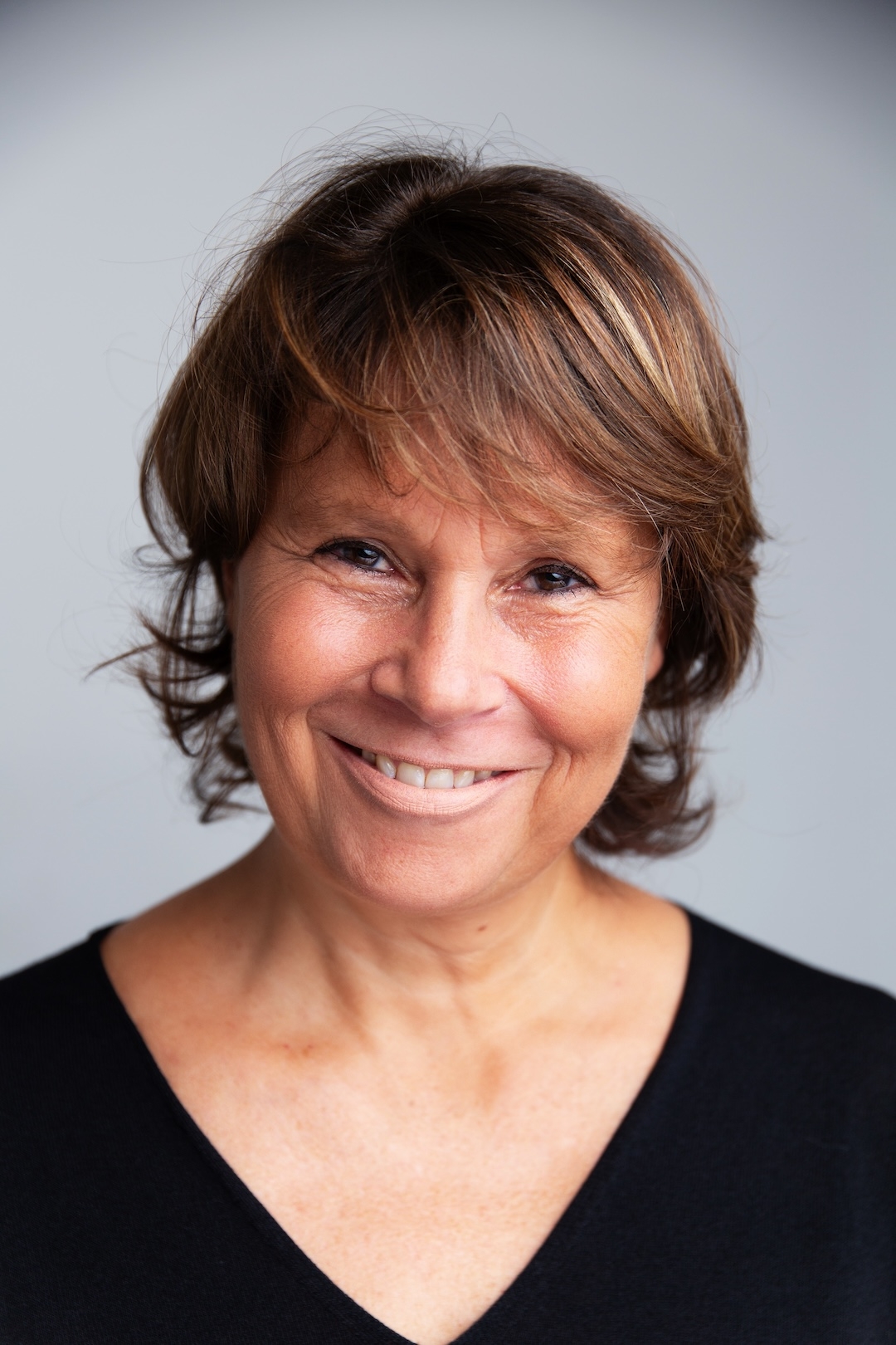 Natascha Padoan 14