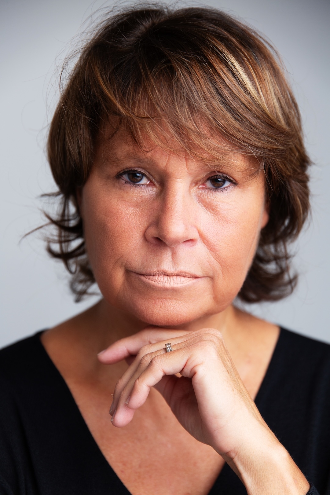 Natascha Padoan 15