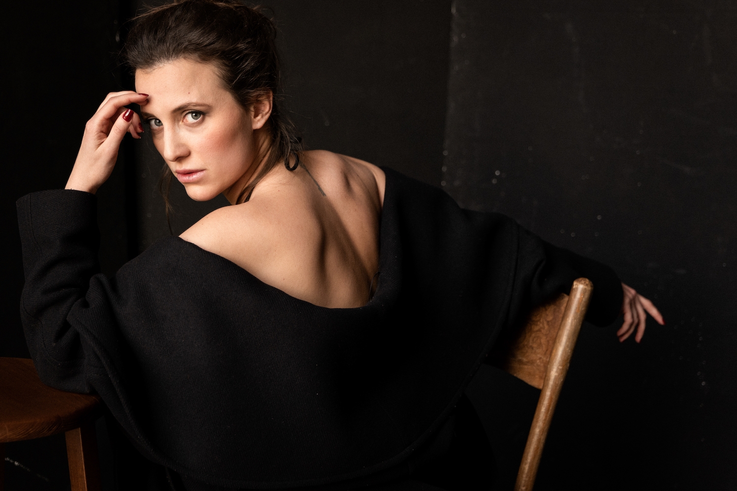 465_EMC-Nicole-Fornaro-2023 copia