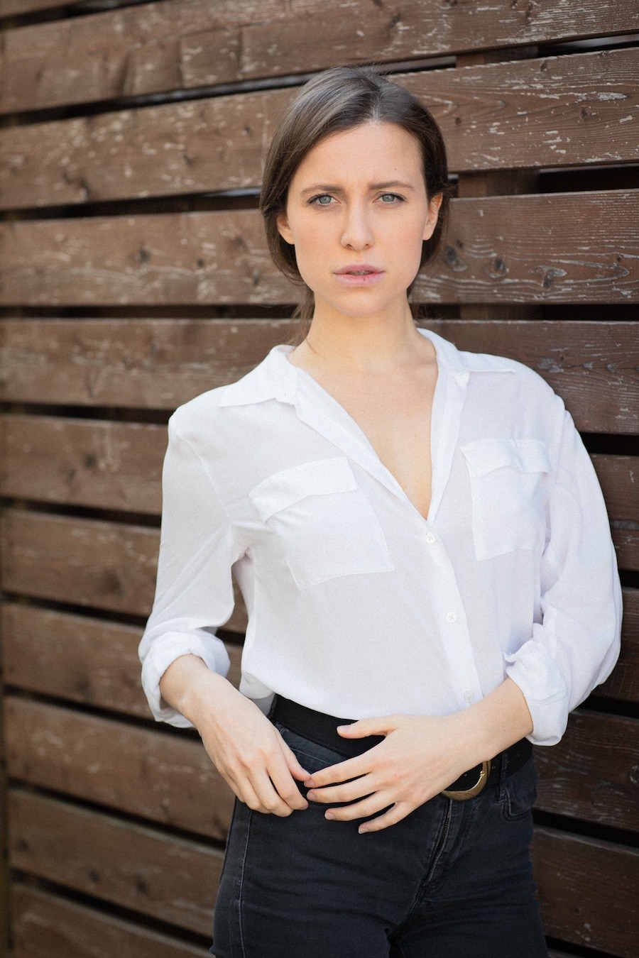 NECOLE FORNARO-image00002