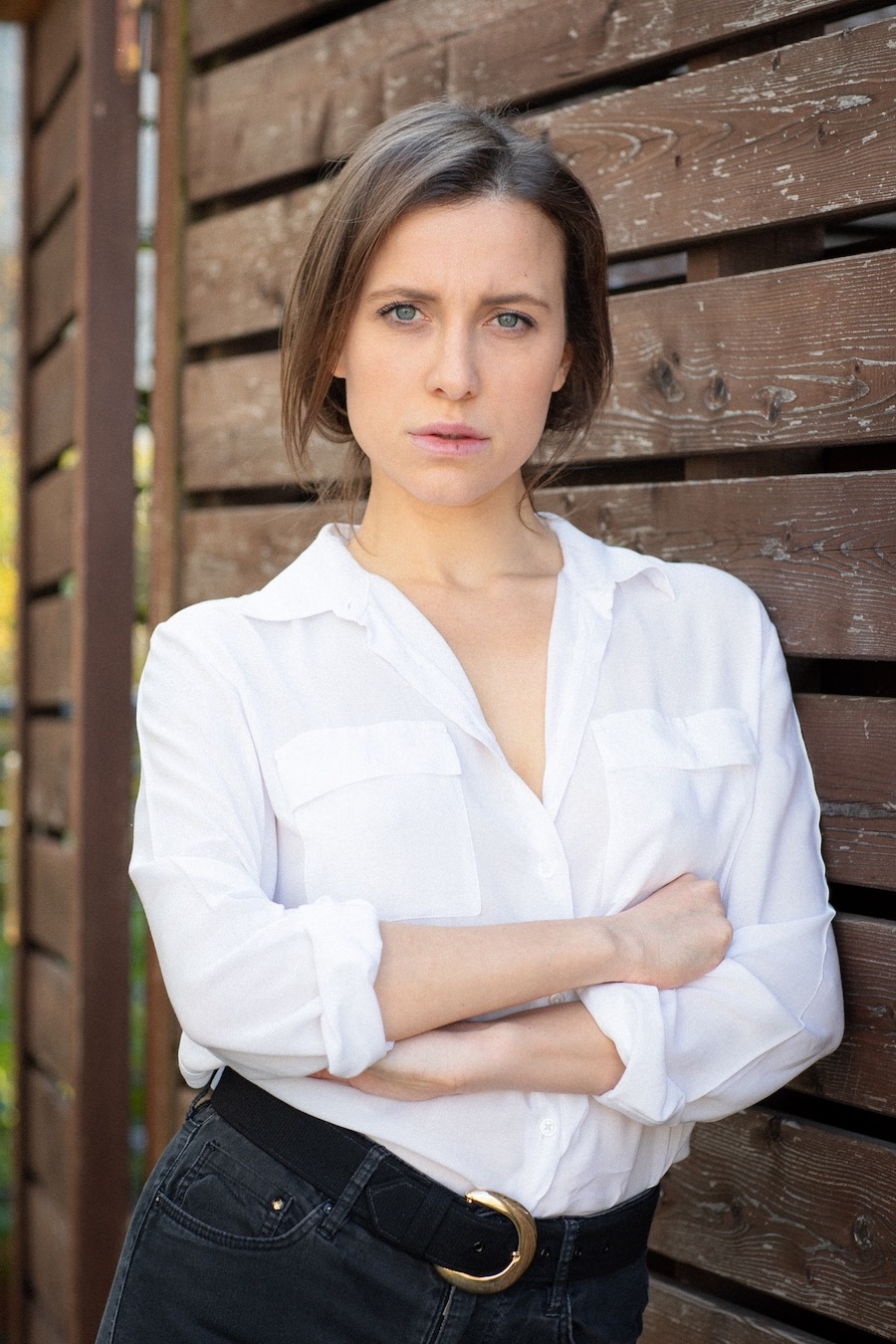 NECOLE FORNARO-image00003
