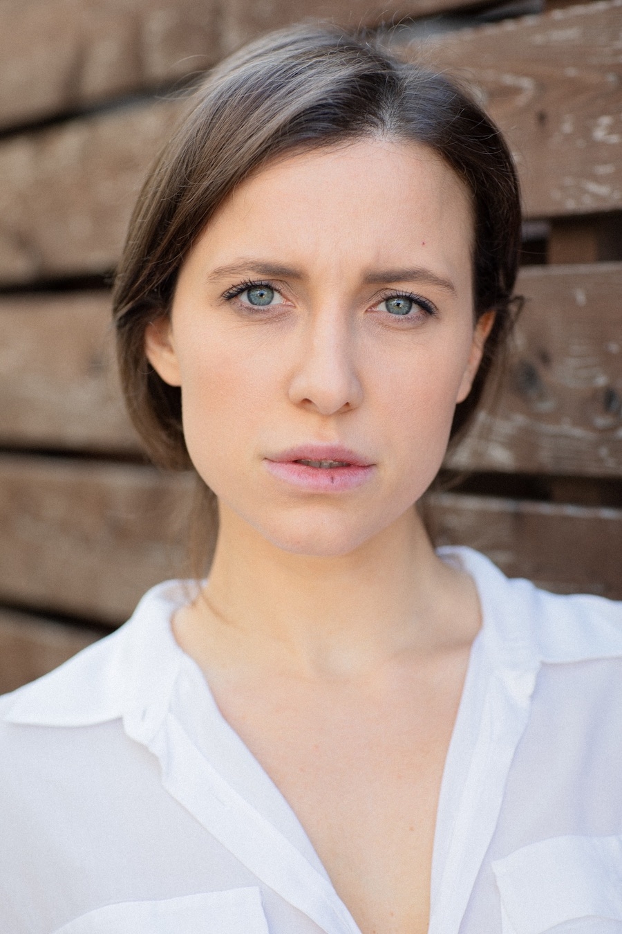 NECOLE FORNARO-image00004