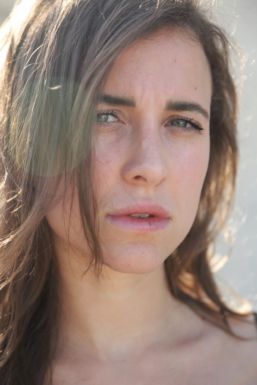NECOLE FORNARO-image00025