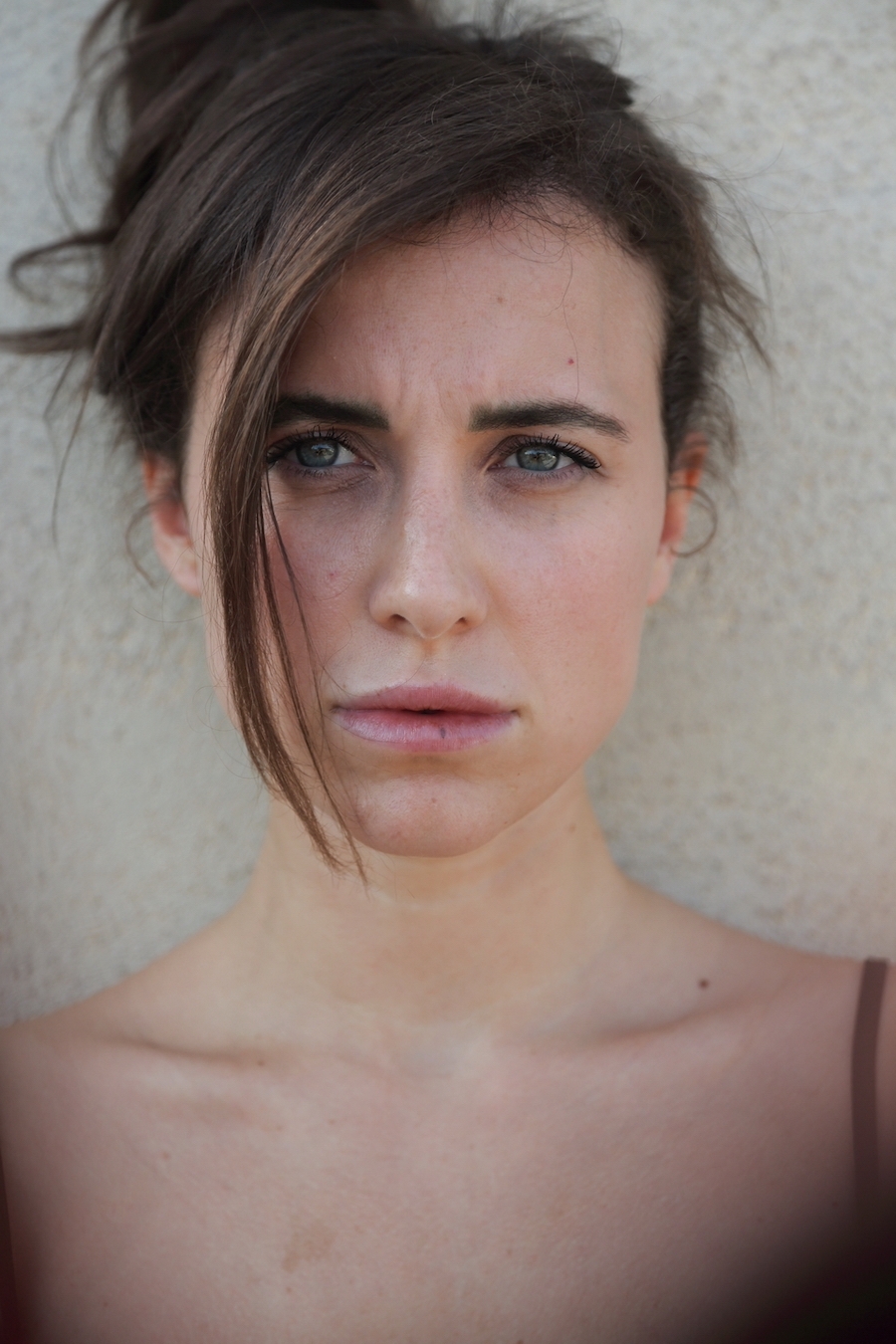 NECOLE FORNARO-image00026