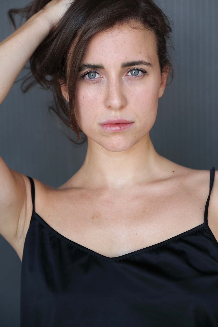 NECOLE FORNARO-image00027