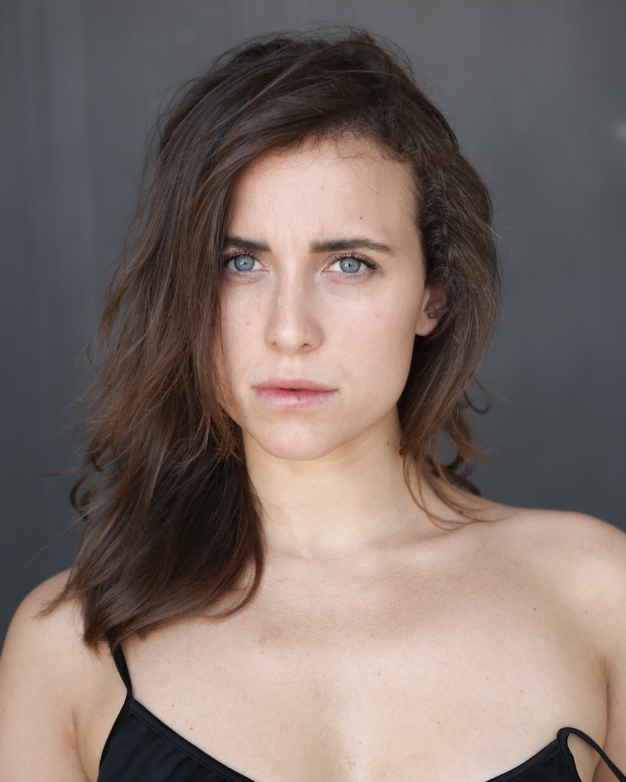 NECOLE FORNARO-image00029