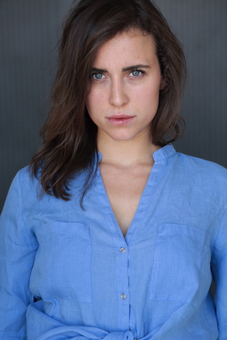 NECOLE FORNARO-image00030