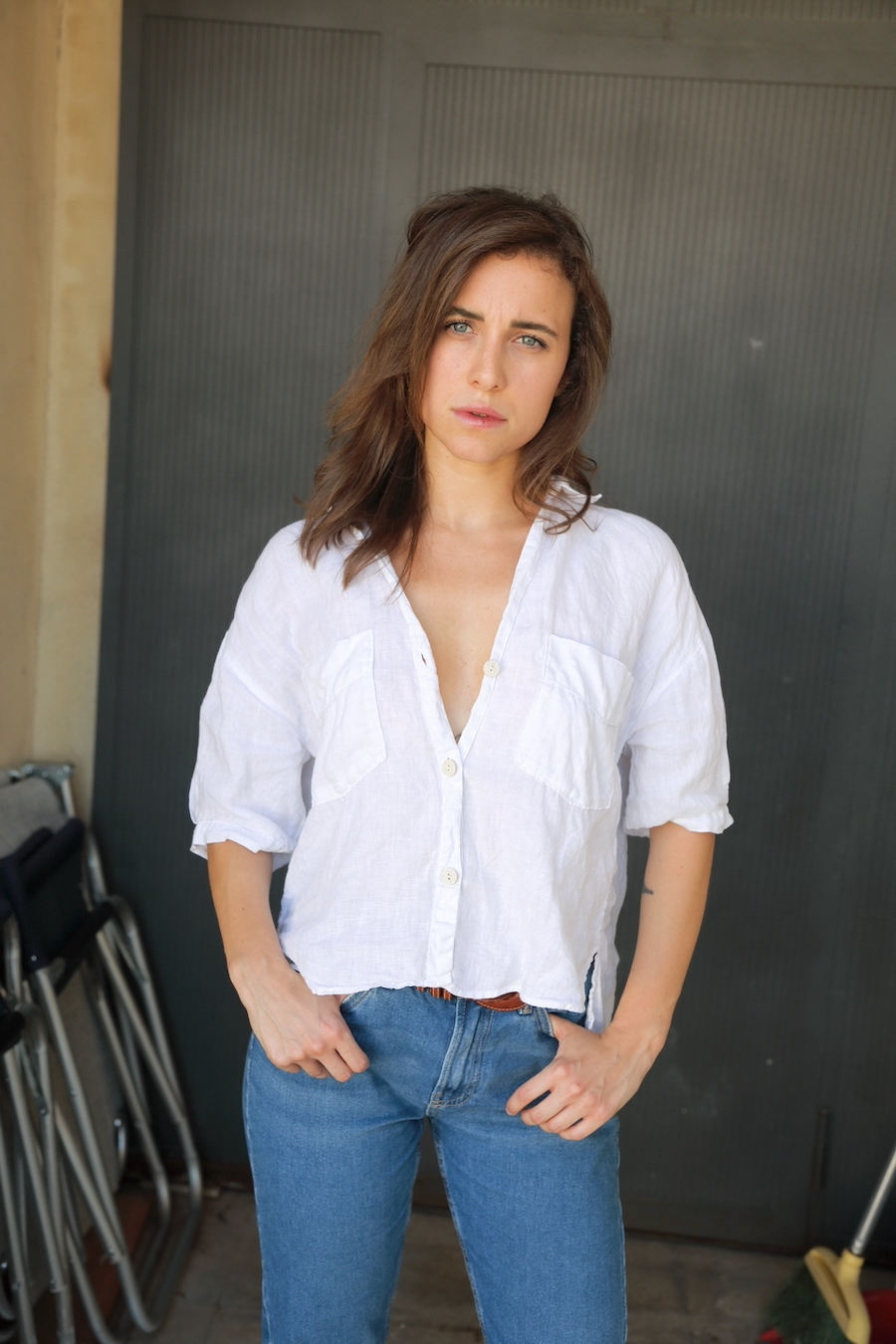 NECOLE FORNARO-image00034
