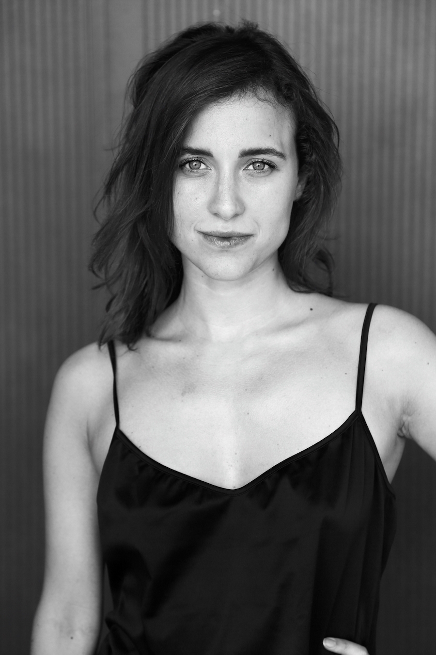 NECOLE FORNARO-image00037