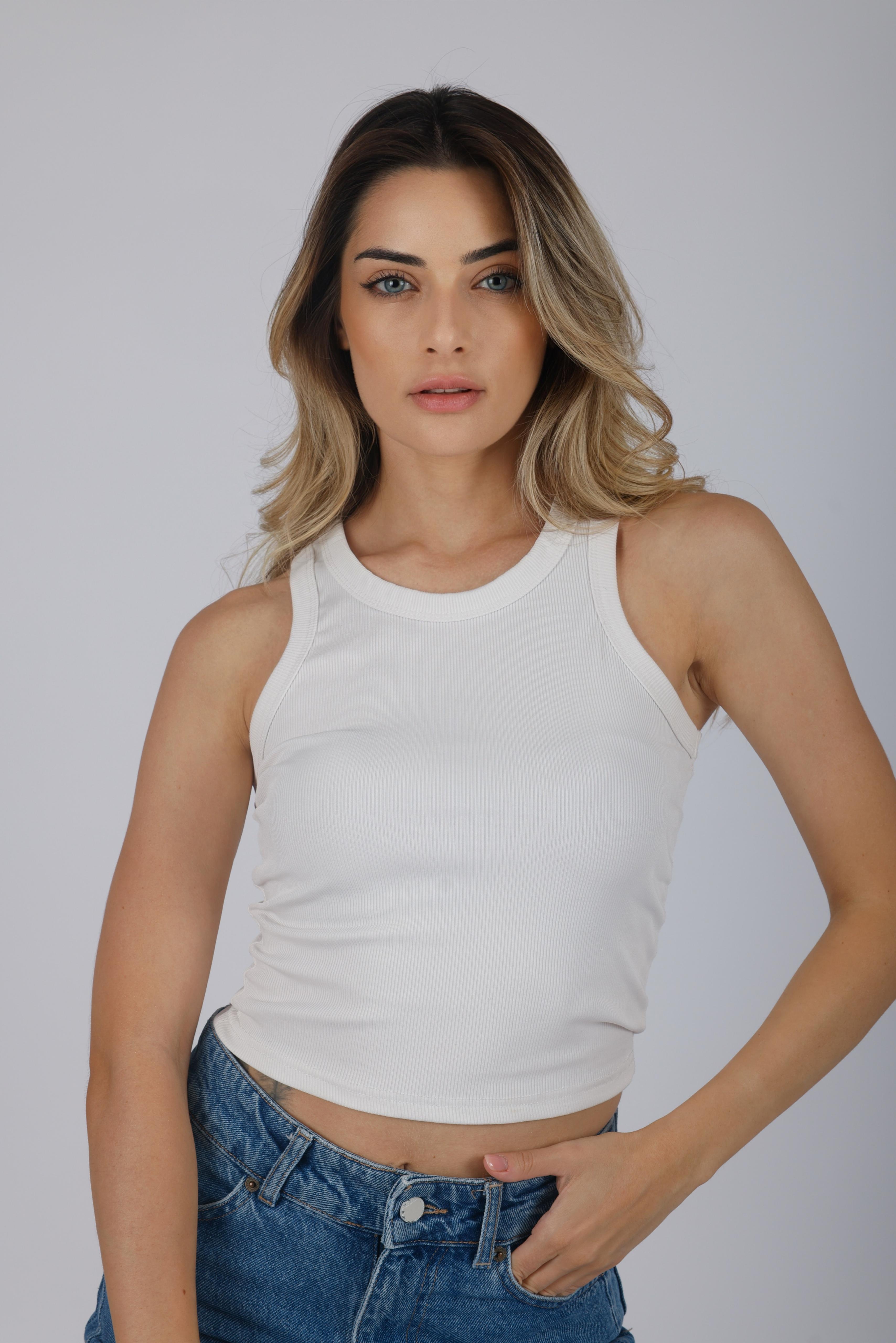 NICOLE RUSSO-EMC M&A-4